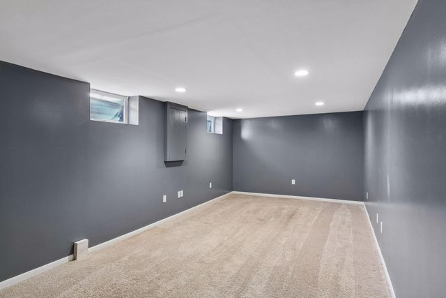 6009 Chapel Drive, Edina, MN 55439