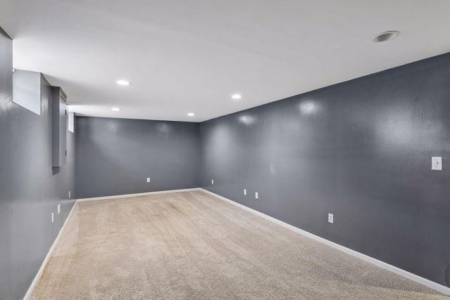 6009 Chapel Drive, Edina, MN 55439