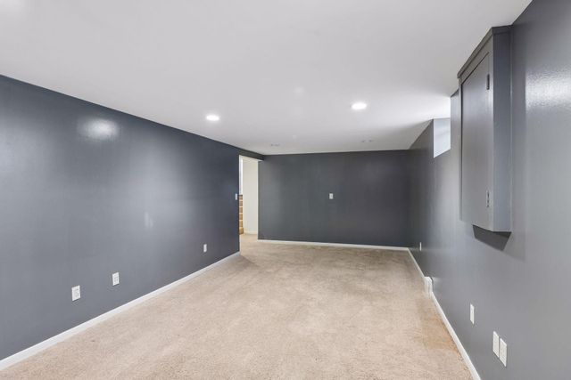 6009 Chapel Drive, Edina, MN 55439