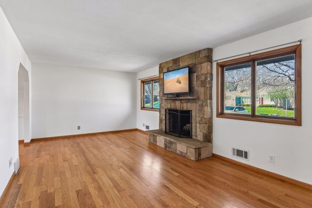 6009 Chapel Drive, Edina, MN 55439