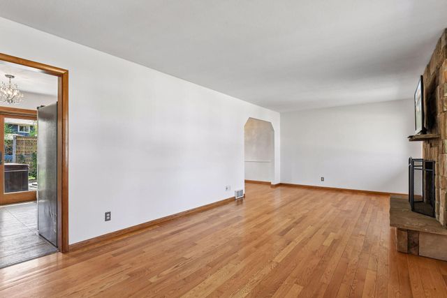 6009 Chapel Drive, Edina, MN 55439