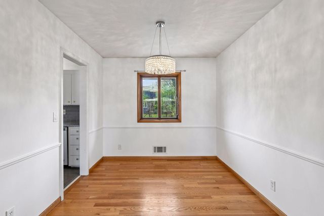 6009 Chapel Drive, Edina, MN 55439