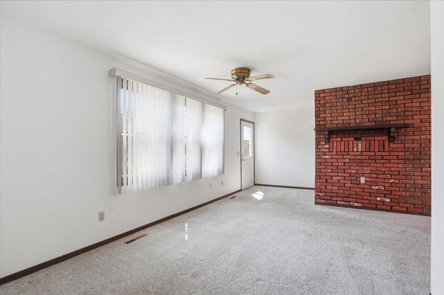 209 Shuman Street, Verona, WI 53593
