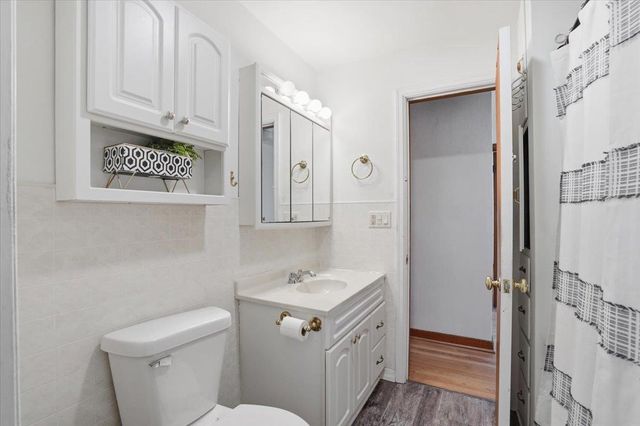 209 Shuman Street, Verona, WI 53593