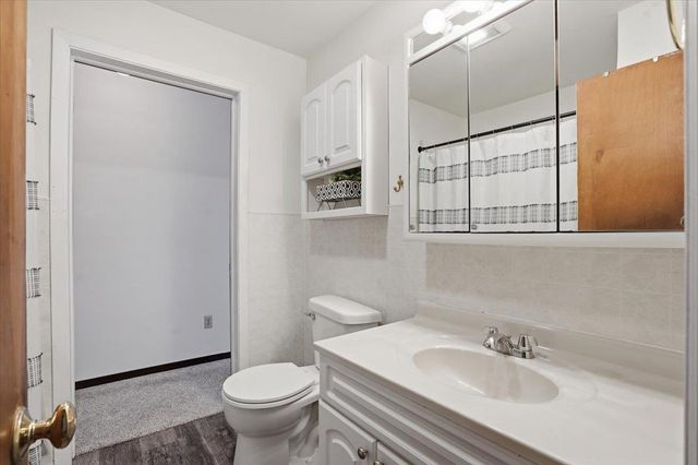 209 Shuman Street, Verona, WI 53593