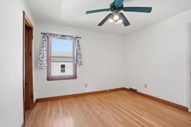 209 Shuman Street, Verona, WI 53593