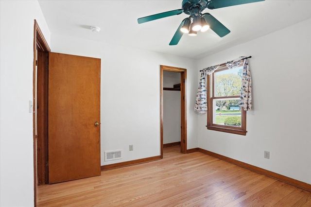 209 Shuman Street, Verona, WI 53593
