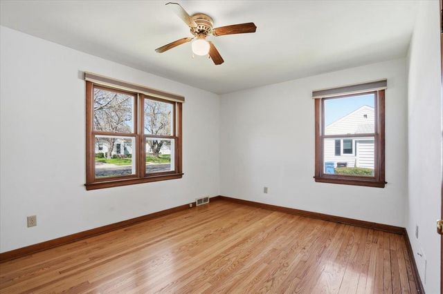 209 Shuman Street, Verona, WI 53593