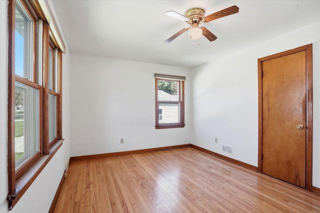 209 Shuman Street, Verona, WI 53593