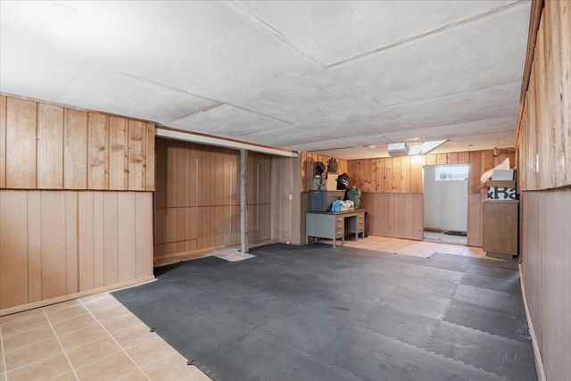 209 Shuman Street, Verona, WI 53593