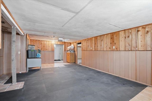 209 Shuman Street, Verona, WI 53593