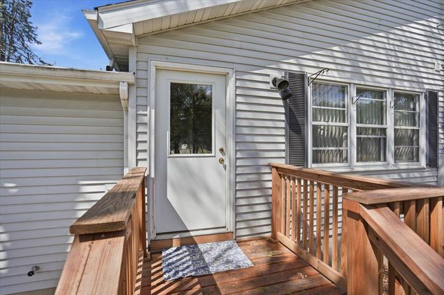 209 Shuman Street, Verona, WI 53593