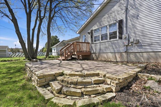 209 Shuman Street, Verona, WI 53593