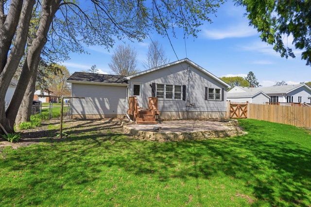 209 Shuman Street, Verona, WI 53593
