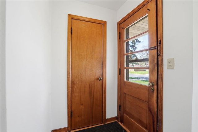 209 Shuman Street, Verona, WI 53593