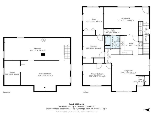209 Shuman Street, Verona, WI 53593