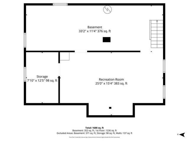 209 Shuman Street, Verona, WI 53593