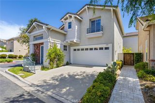 5626 Sienna Way, Westlake Village, CA 91362
