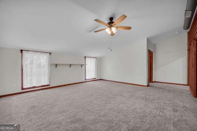 239 Jeremy Drive, Colbert, GA 30628