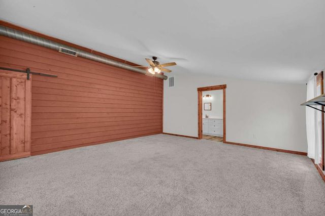 239 Jeremy Drive, Colbert, GA 30628