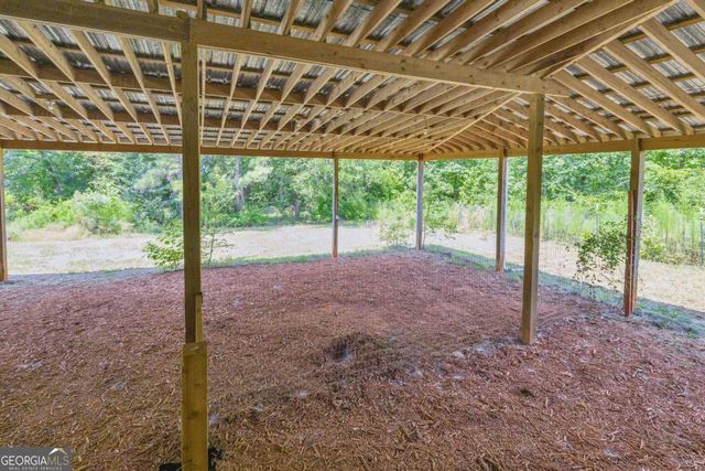 239 Jeremy Drive, Colbert, GA 30628