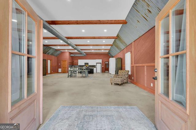 239 Jeremy Drive, Colbert, GA 30628