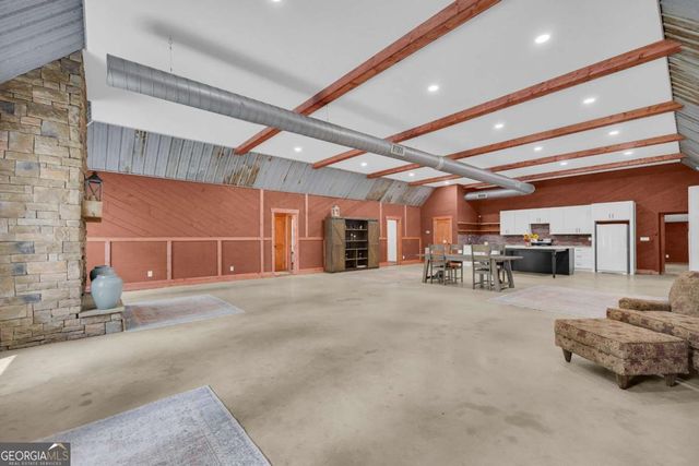 239 Jeremy Drive, Colbert, GA 30628