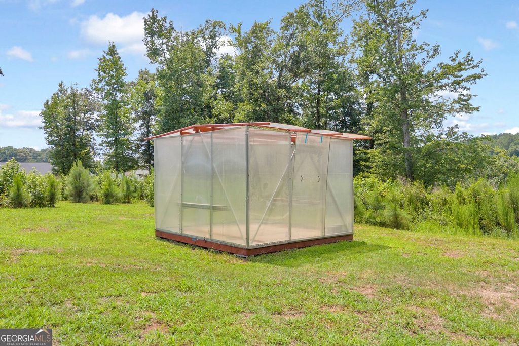 239 Jeremy Drive, Colbert, GA 30628 — photo 4