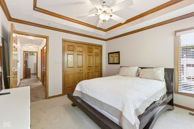 29 Raccoon Court, Brownsburg, IN 46112