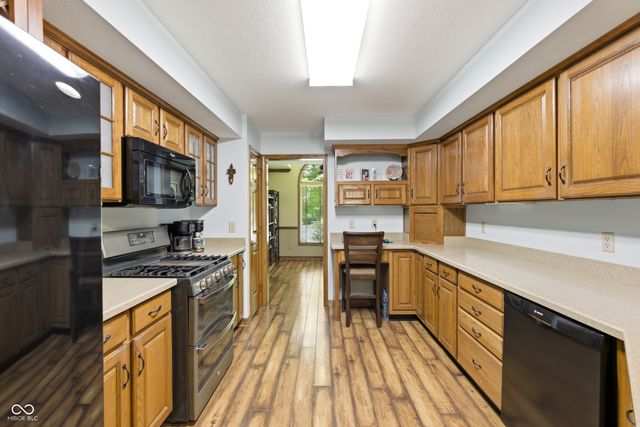 29 Raccoon Court, Brownsburg, IN 46112