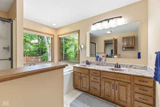 29 Raccoon Court, Brownsburg, IN 46112