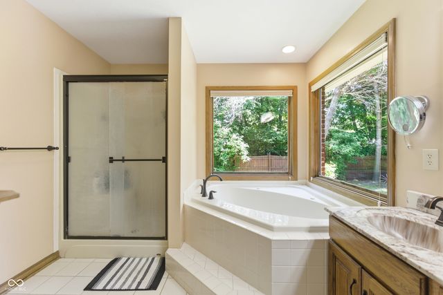 29 Raccoon Court, Brownsburg, IN 46112