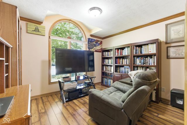 29 Raccoon Court, Brownsburg, IN 46112