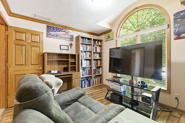 29 Raccoon Court, Brownsburg, IN 46112
