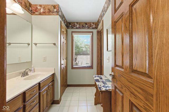 29 Raccoon Court, Brownsburg, IN 46112