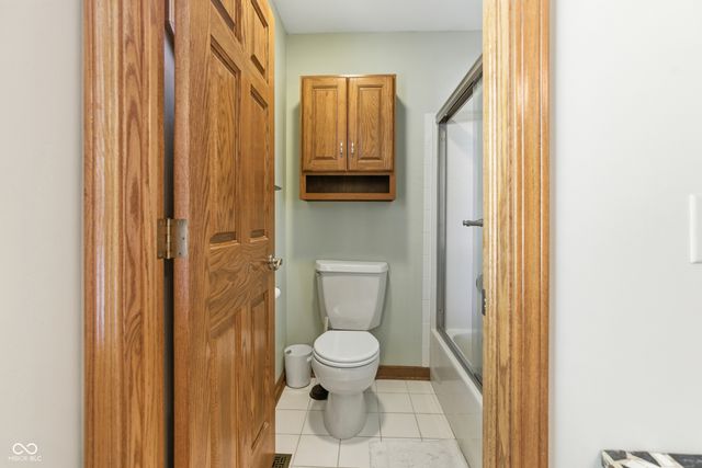 29 Raccoon Court, Brownsburg, IN 46112