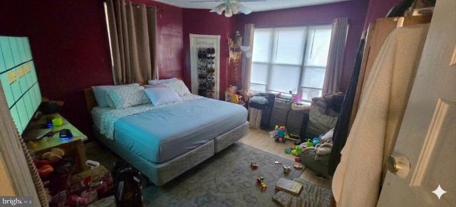 2600 S 6TH ST, Philadelphia, PA 19148