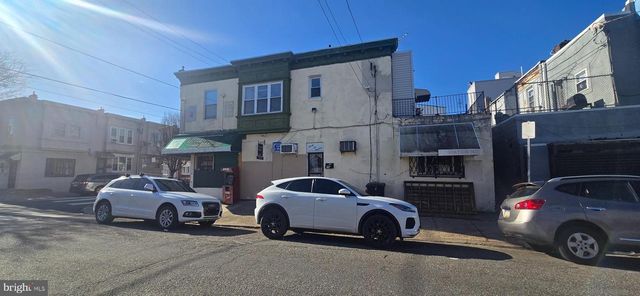 2600 S 6TH ST, Philadelphia, PA 19148