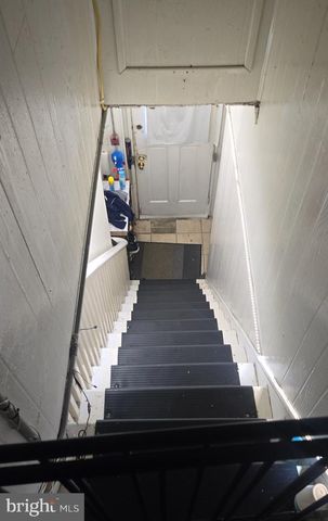 2600 S 6TH ST, Philadelphia, PA 19148