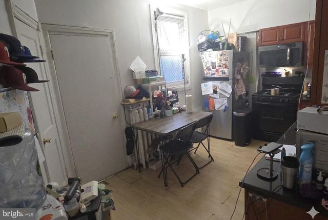 2600 S 6TH ST, Philadelphia, PA 19148