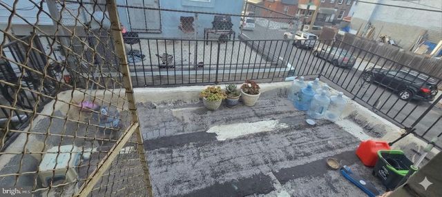 2600 S 6TH ST, Philadelphia, PA 19148