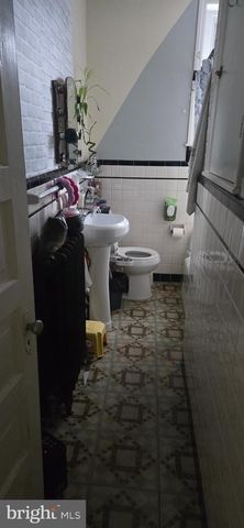 2600 S 6TH ST, Philadelphia, PA 19148