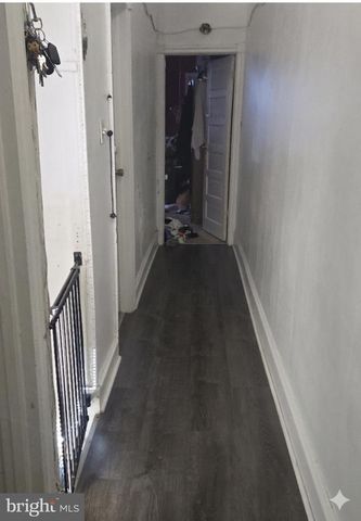 2600 S 6TH ST, Philadelphia, PA 19148