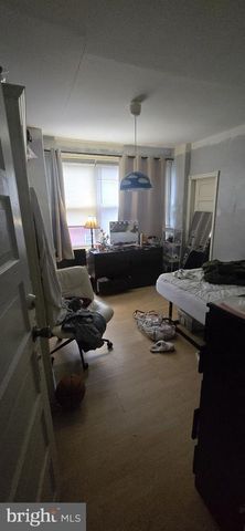 2600 S 6TH ST, Philadelphia, PA 19148