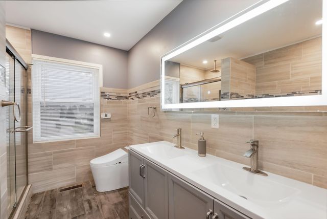 3029 Alexis Street, Portage, IN 46368