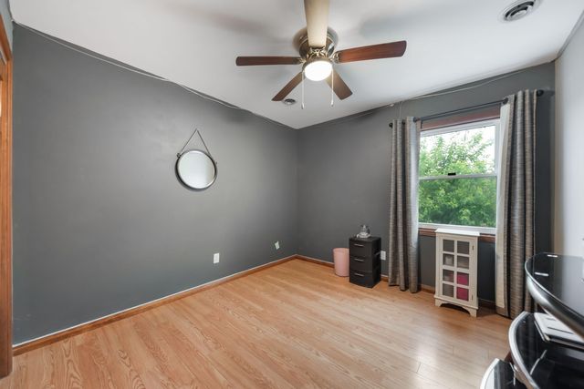 3029 Alexis Street, Portage, IN 46368