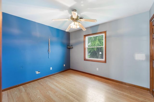 3029 Alexis Street, Portage, IN 46368