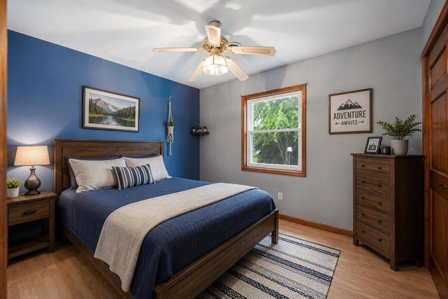 3029 Alexis Street, Portage, IN 46368