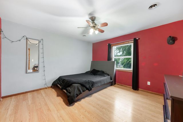 3029 Alexis Street, Portage, IN 46368