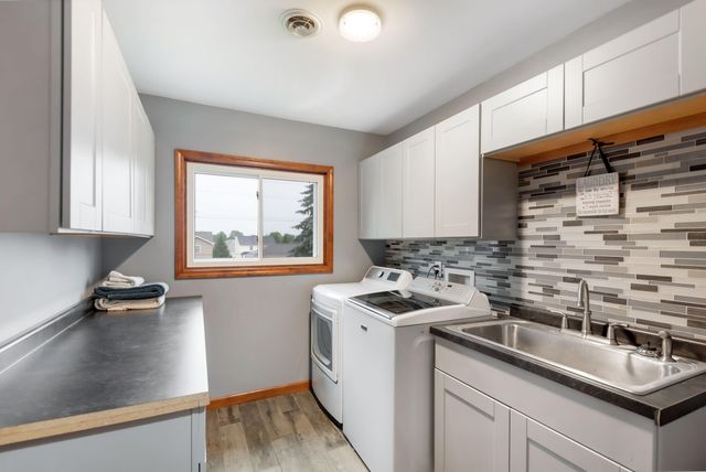 3029 Alexis Street, Portage, IN 46368